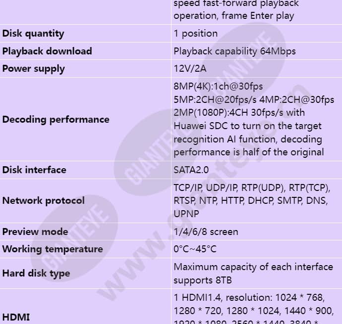 hss-nvr800-a01-4p_8p_s_en-1.jpg
