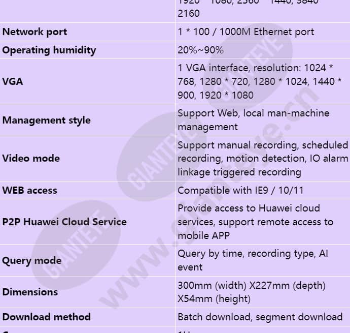 hss-nvr800-a01-4p_8p_s_en-2.jpg