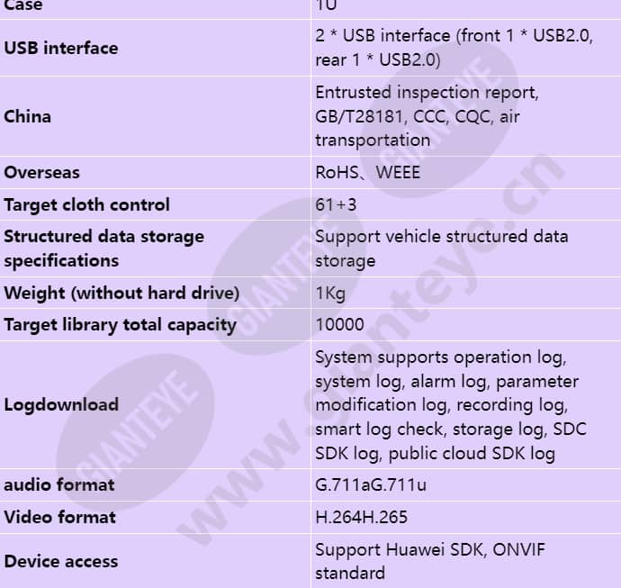 hss-nvr800-a01-4p_8p_s_en-3.jpg