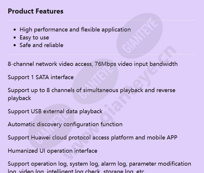 hss-nvr800-a01_f_en-0.jpg