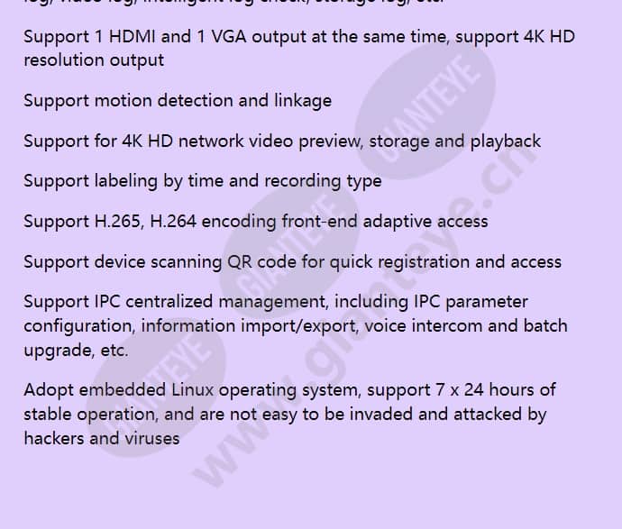 hss-nvr800-a01_f_en-1.jpg