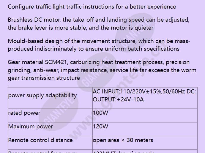 hss-pbm3000_f_en-1.jpg
