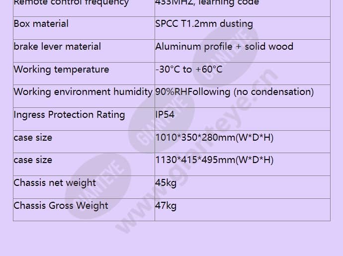 hss-pbm3000_f_en-2.jpg