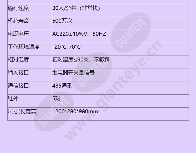 hss-sbtl600_hss-sbtl620_f_cn-2.jpg