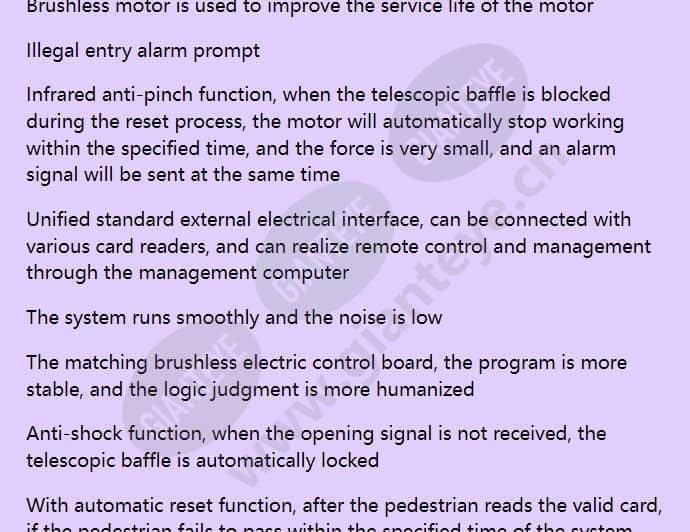 hss-sbtl600_hss-sbtl620_f_en-1.jpg