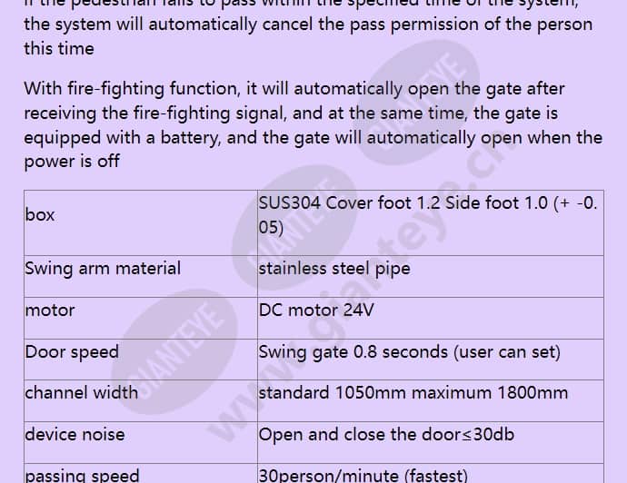 hss-sbtl600_hss-sbtl620_f_en-2.jpg