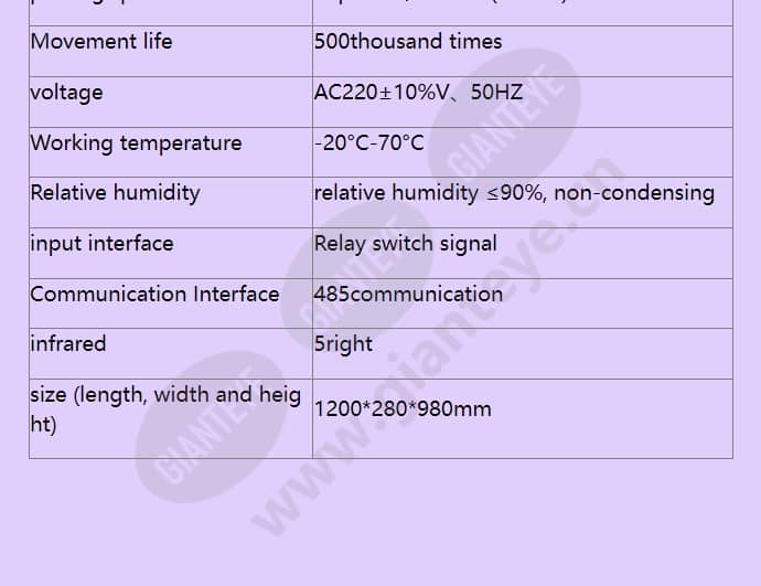 hss-sbtl600_hss-sbtl620_f_en-3.jpg