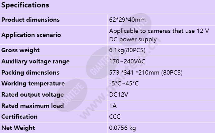 hw-120100c9w_s_en.jpg