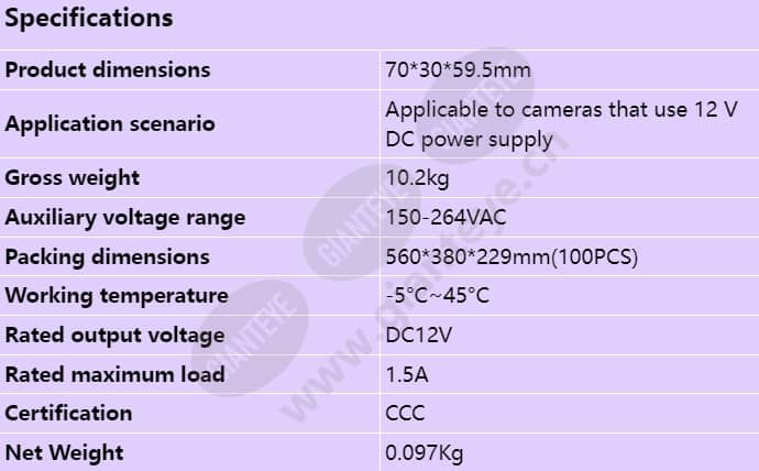hw-120150c3w_s_en.jpg