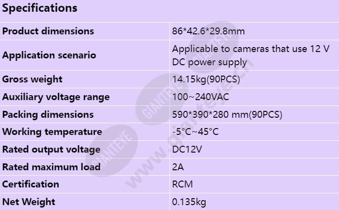 hw-120200a2w_s_en.jpg