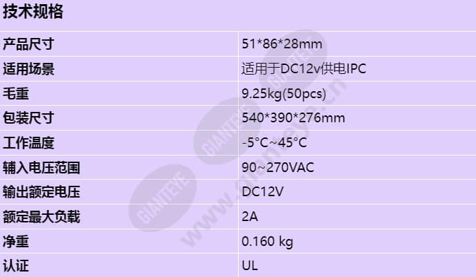 hw-120200u7w_s_cn.jpg