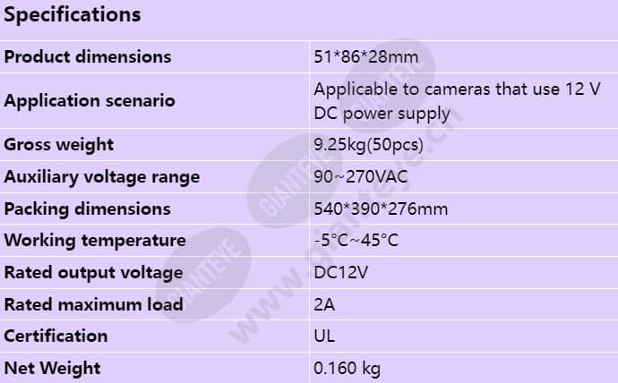 hw-120200u7w_s_en.jpg