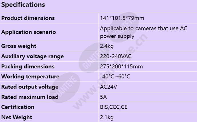 hw-12024c14d-e_s_en.jpg
