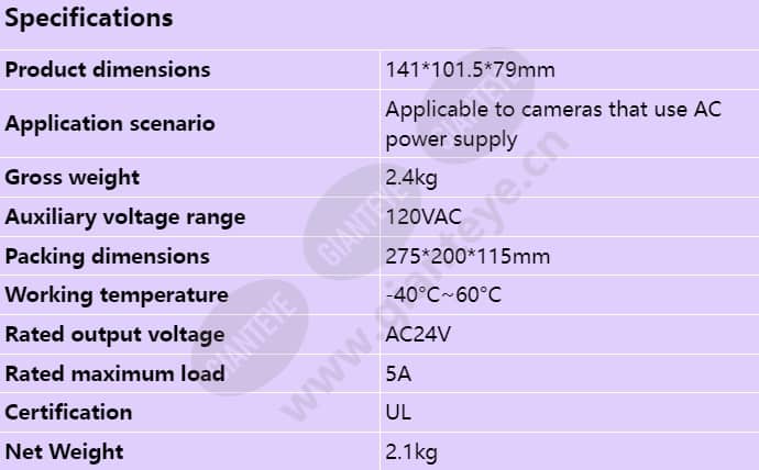 hw-12024c14d-u_s_en.jpg