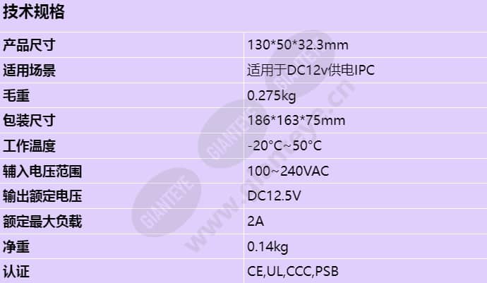hw-125200d1d_s_cn.jpg