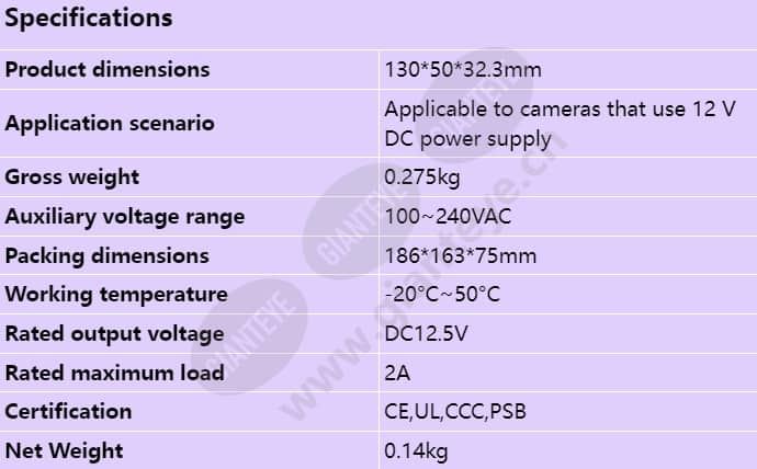 hw-125200d1d_s_en.jpg