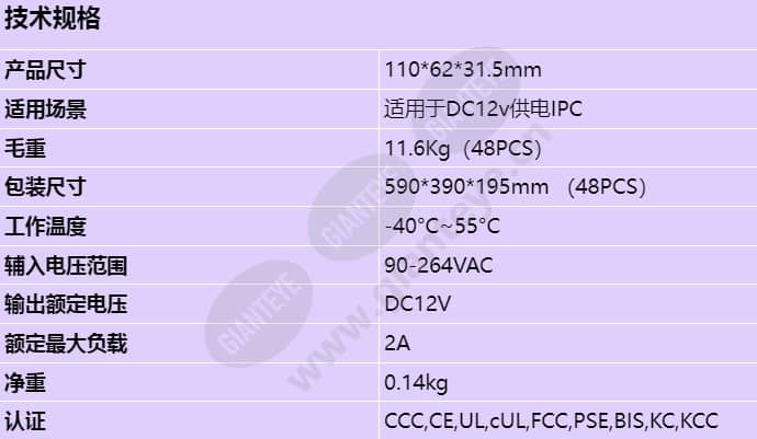 hw-24-12ac14d_s_cn.jpg