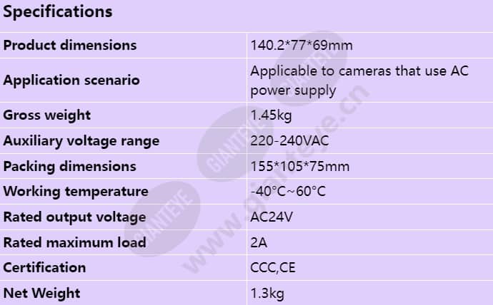 hw-4824c14d-e_s_en.jpg