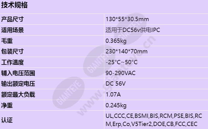 hw-560107d0d_s_cn.jpg
