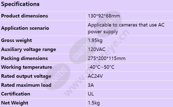 hw-7224ac14d-a_s_en.jpg
