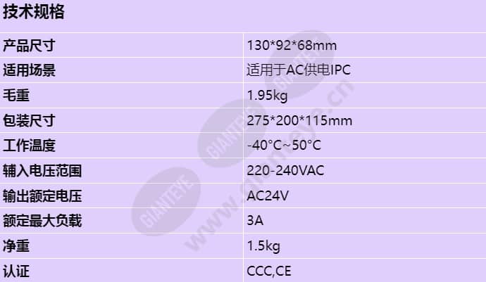 hw-7224ac14d-b_s_cn.jpg