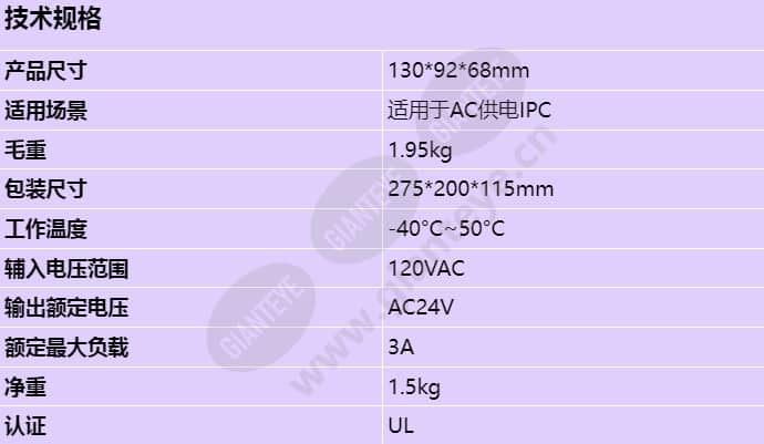 hw-7224c14d-a_s_cn.jpg