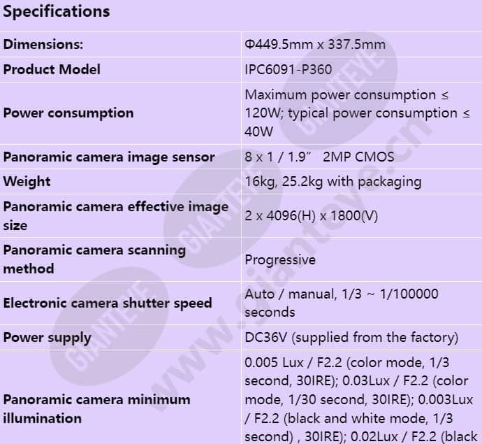 ipc6091-p360_s_en-0.jpg