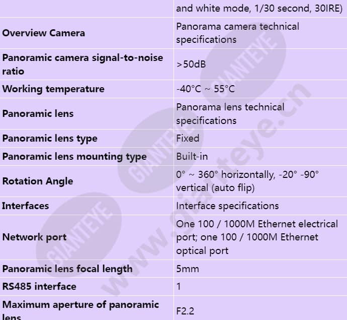 ipc6091-p360_s_en-1.jpg