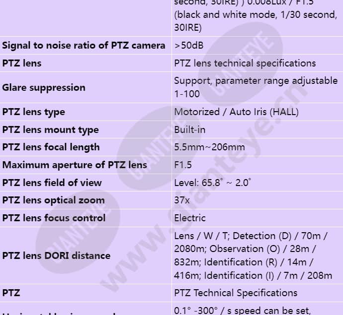 ipc6091-p360_s_en-3.jpg