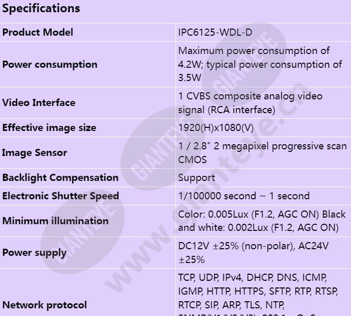 ipc6125-wdl-d_s_en-0.jpg