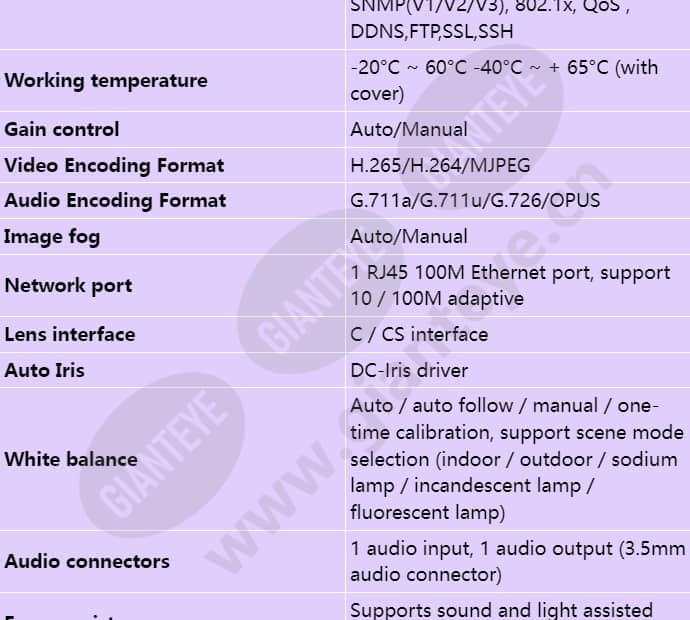 ipc6125-wdl-d_s_en-1.jpg
