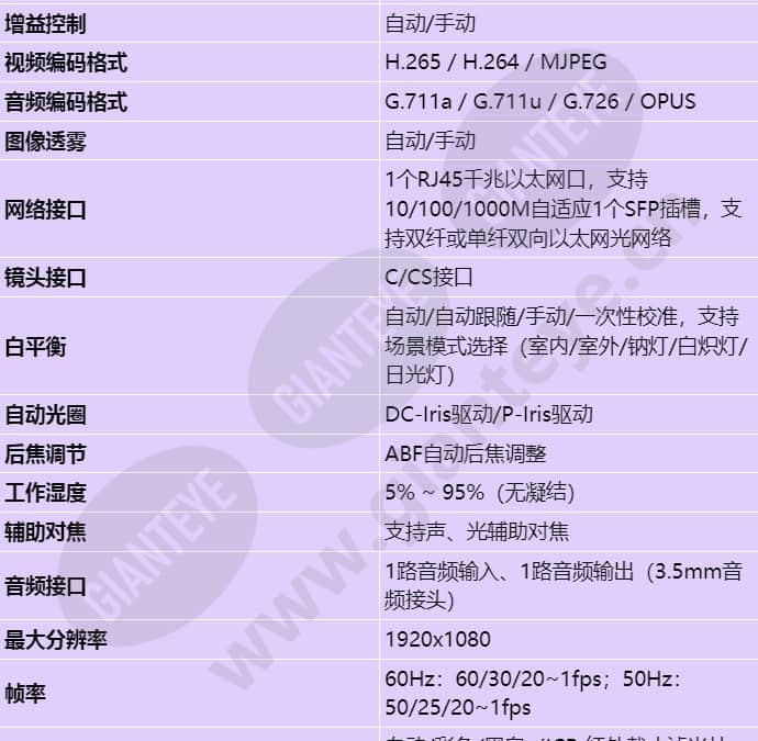 ipc6125-wdl-fa_s_cn-1.jpg