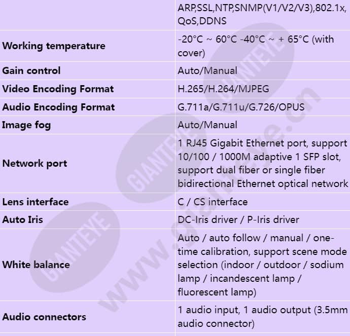 ipc6125-wdl-fa_s_en-1.jpg