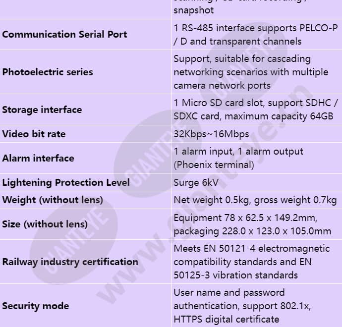 ipc6125-wdl-fa_s_en-4.jpg