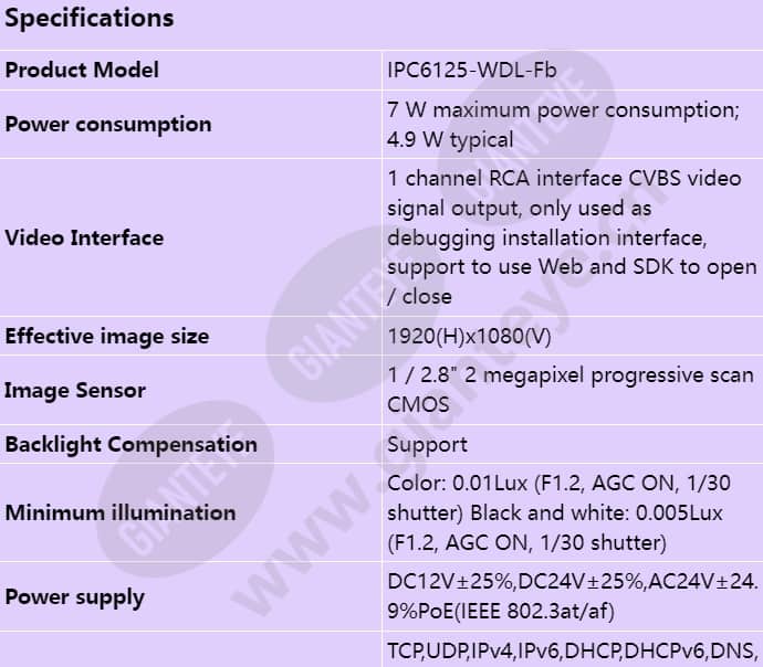 ipc6125-wdl-fb_s_en-0.jpg
