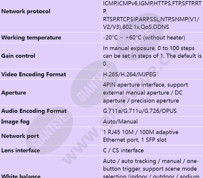 ipc6125-wdl-fb_s_en-1.jpg