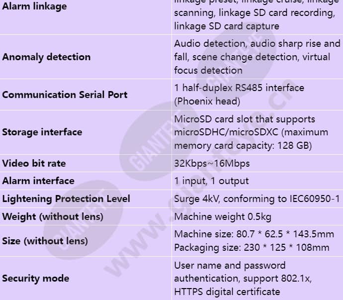 ipc6125-wdl-fb_s_en-4.jpg
