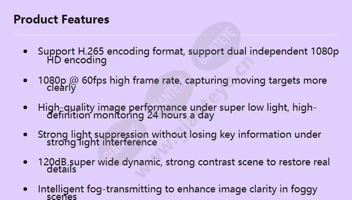 ipc6125-wdl-p_f_en-0.jpg