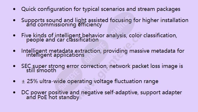 ipc6125-wdl-p_f_en-1.jpg