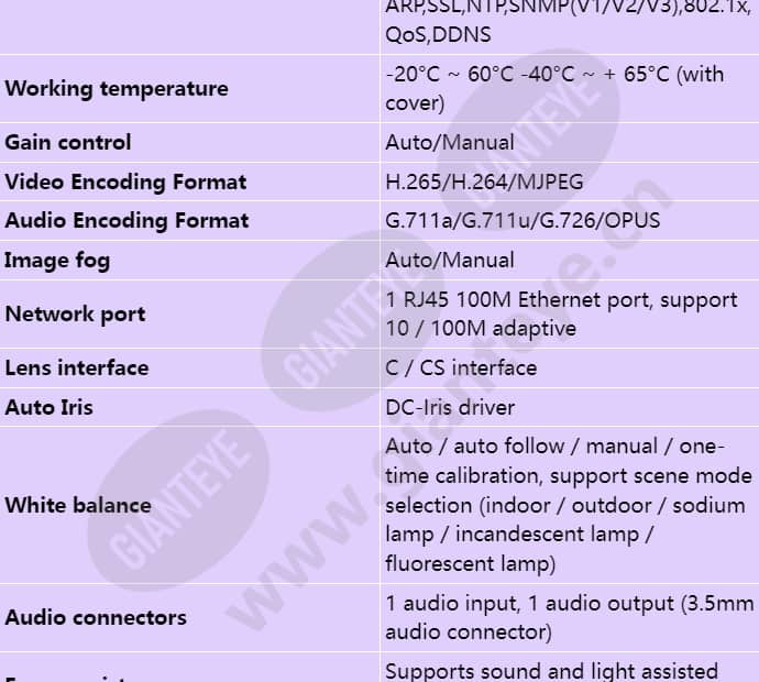 ipc6125-wdl-p_s_en-1.jpg