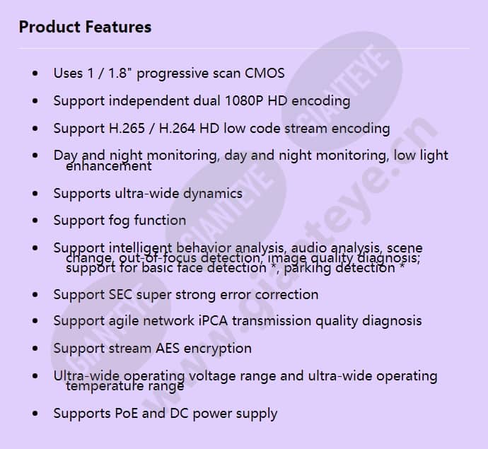 ipc6126-wdl-e_f_en.jpg