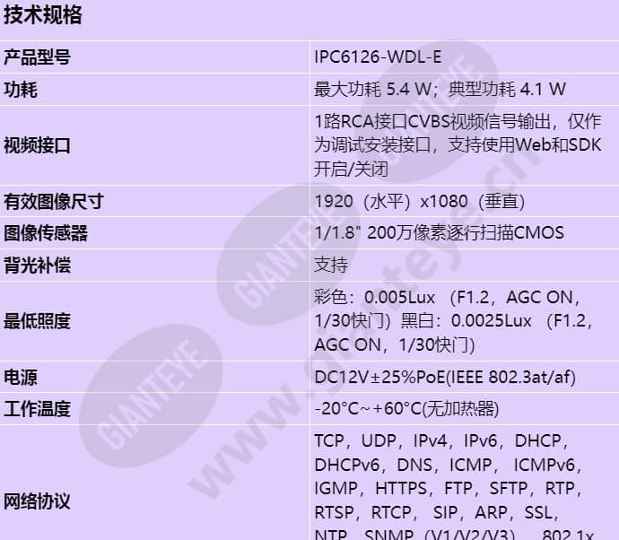 ipc6126-wdl-e_s_cn-0.jpg