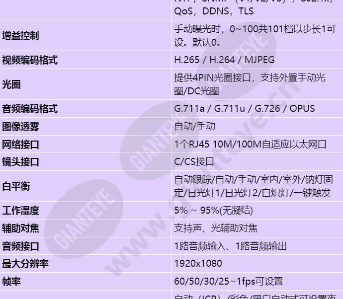 ipc6126-wdl-e_s_cn-1.jpg