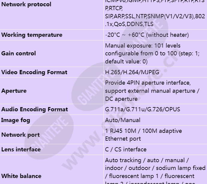ipc6126-wdl-e_s_en-1.jpg