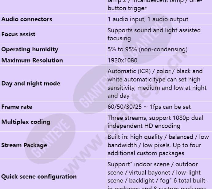 ipc6126-wdl-e_s_en-2.jpg