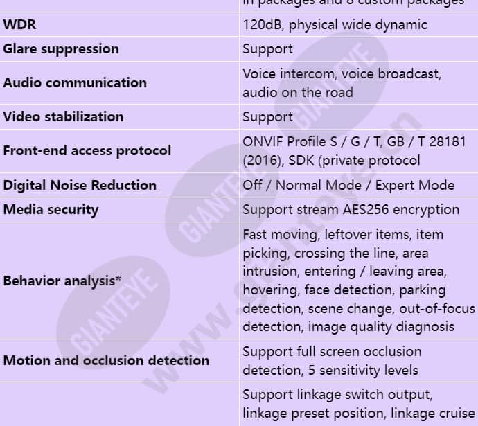 ipc6126-wdl-e_s_en-3.jpg