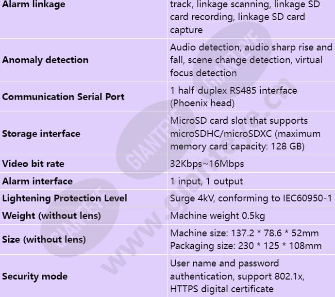 ipc6126-wdl-e_s_en-4.jpg