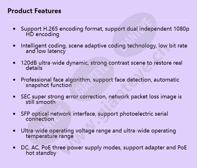 ipc6126-wdl-f_f_en.jpg
