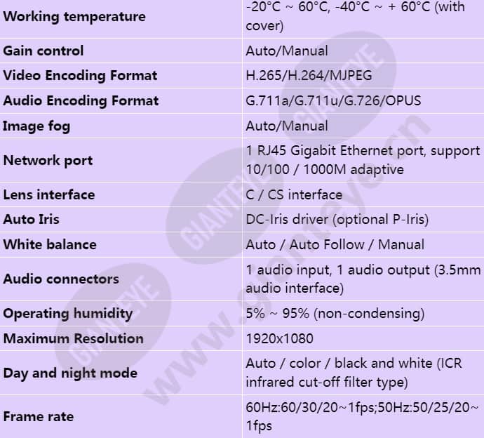 ipc6126-wdl-f_s_en-1.jpg
