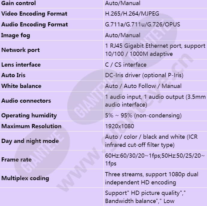 ipc6126-wdl-lpr_s_en-1.jpg